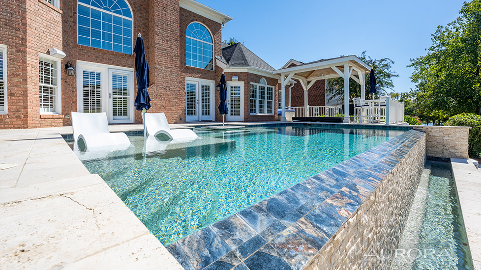 Real Estate Photography