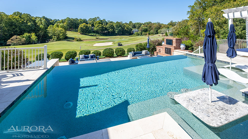 Real Estate Photography