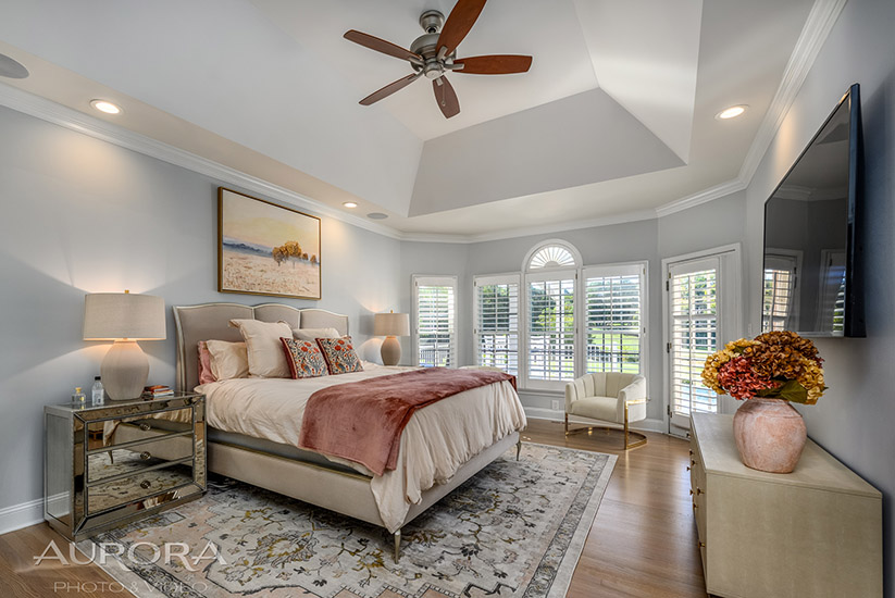 Real Estate Photography