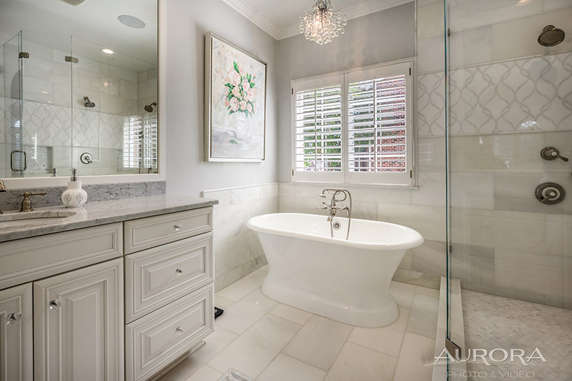 Real Estate Photography