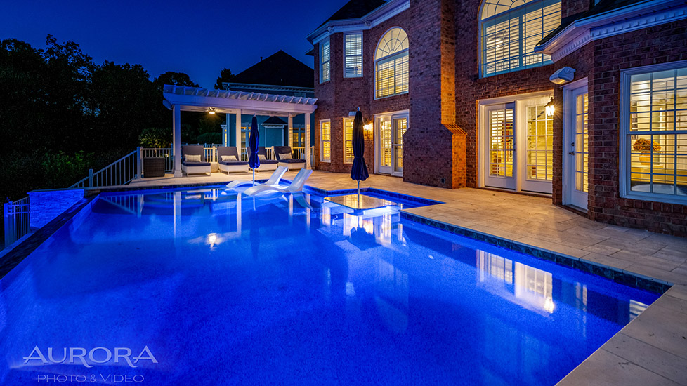 Real Estate Photography