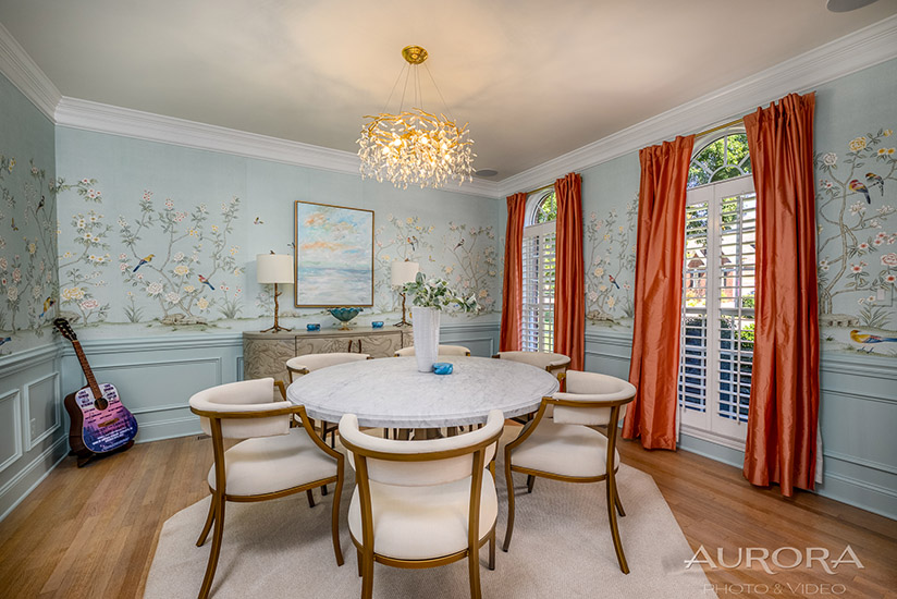 Real Estate Photography