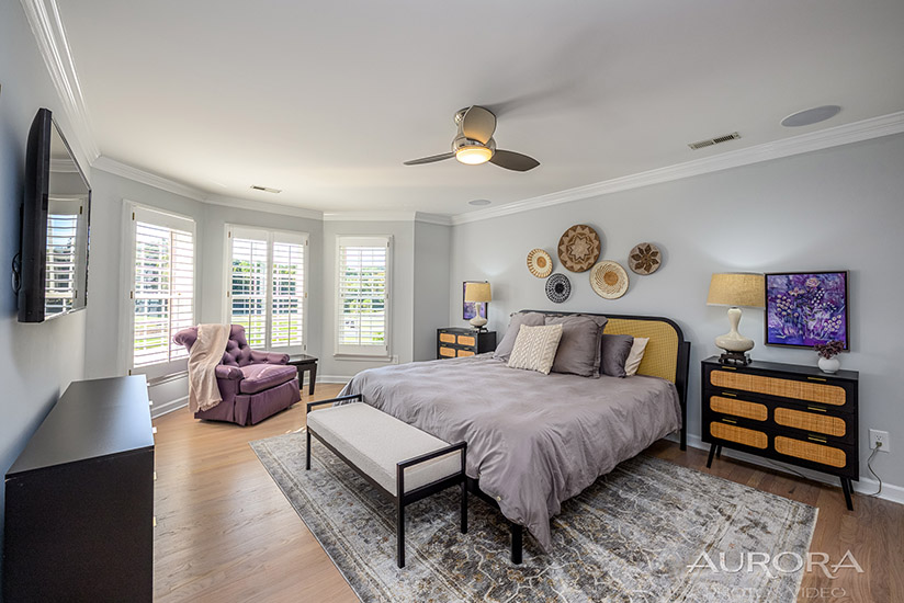 Real Estate Photography