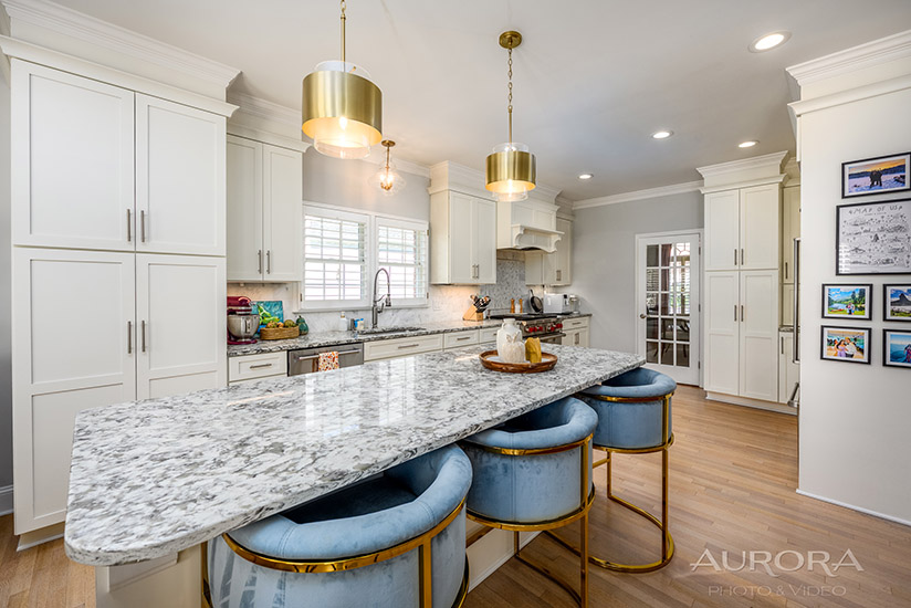 Real Estate Photography
