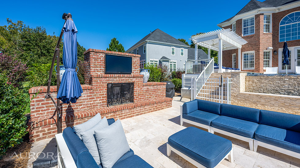 Real Estate Photography