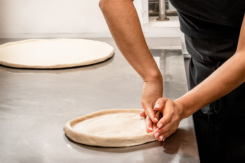 Food Restaurant Photography