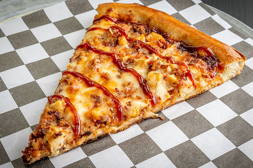 Food Restaurant Photography