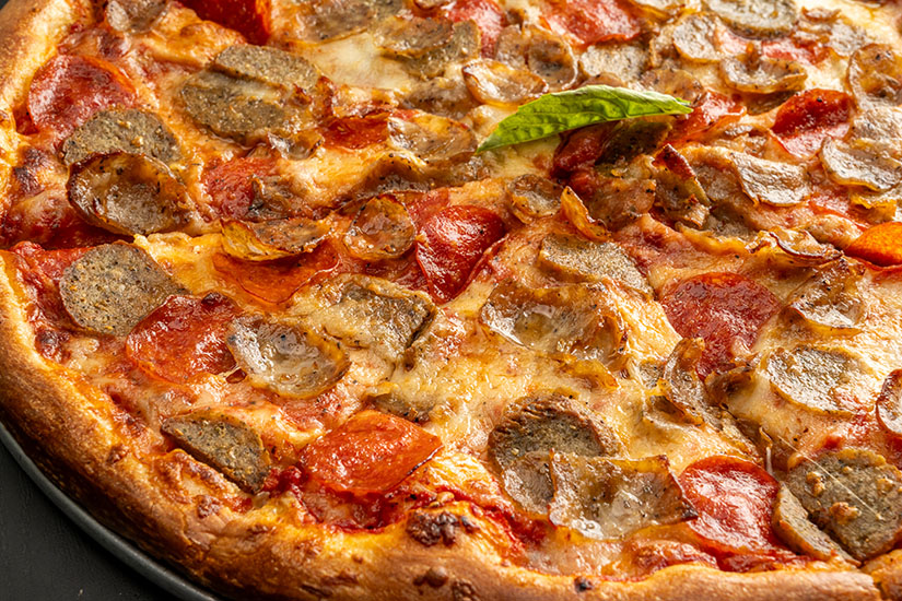 Food Restaurant Photography