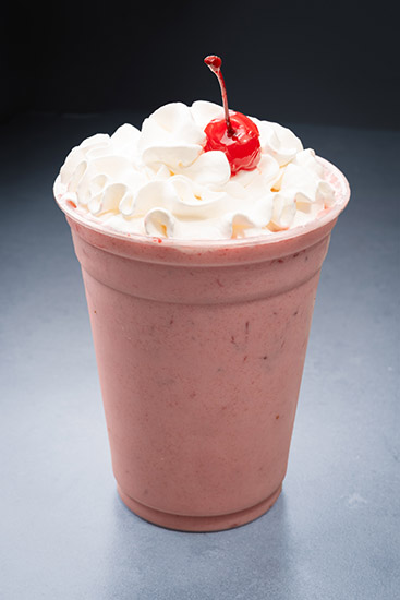 Food Restaurant Photography