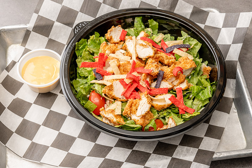 Food Restaurant Photography