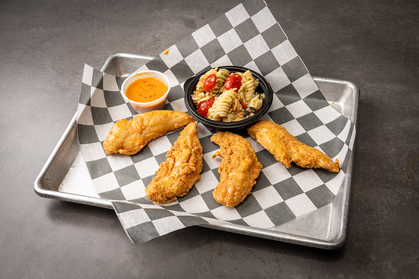 Food Restaurant Photography