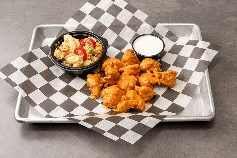 Food Restaurant Photography