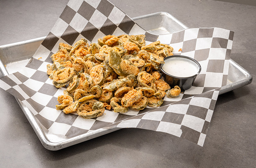 Food Restaurant Photography