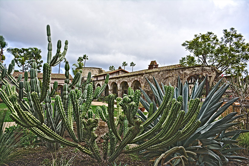 Landscape Photography