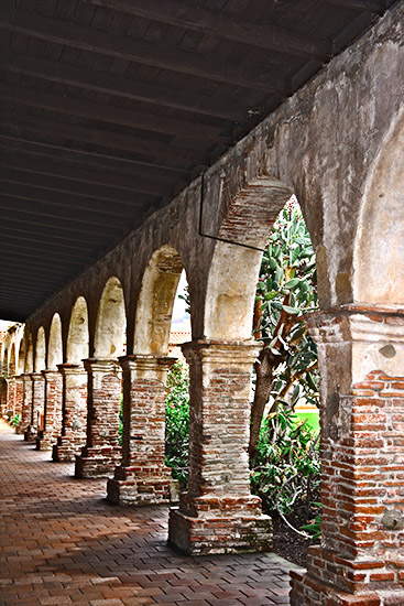 Landscape Photography