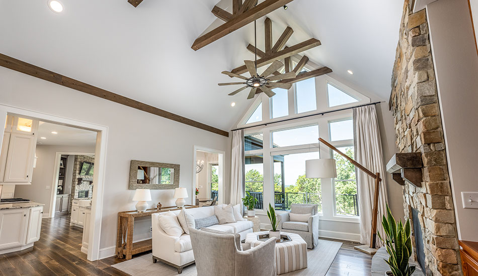 Real Estate Photography