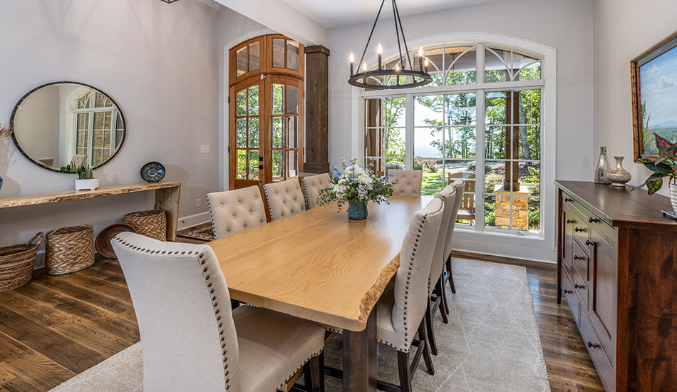 Real Estate Photography