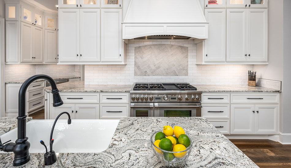 Real Estate Photography