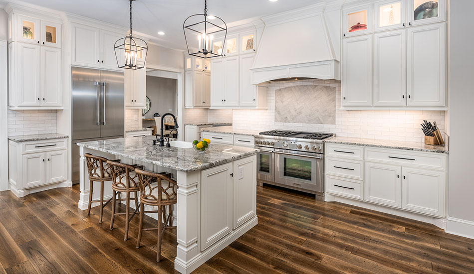 Real Estate Photography