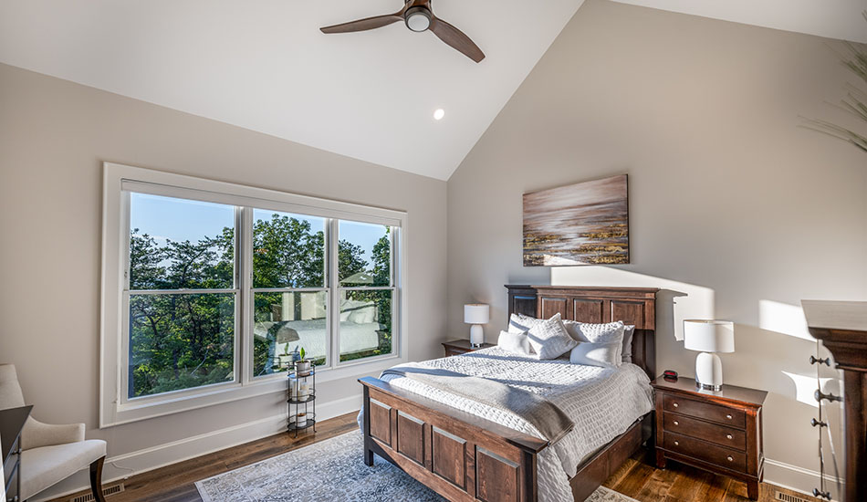 Real Estate Photography