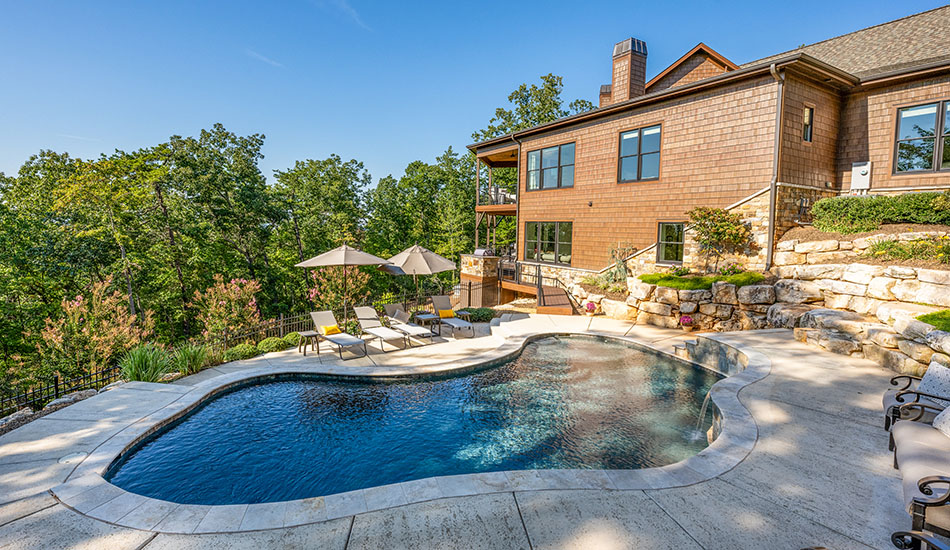 Real Estate Photography