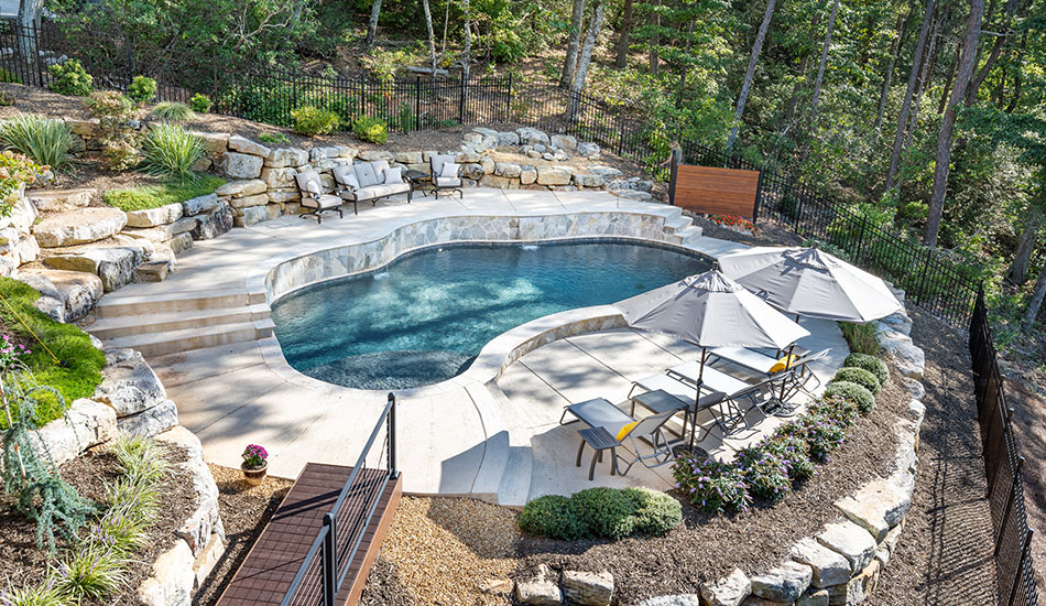 Real Estate Photography