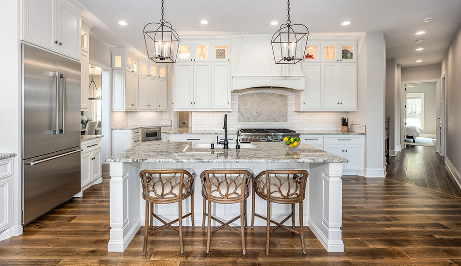 Real Estate Photography