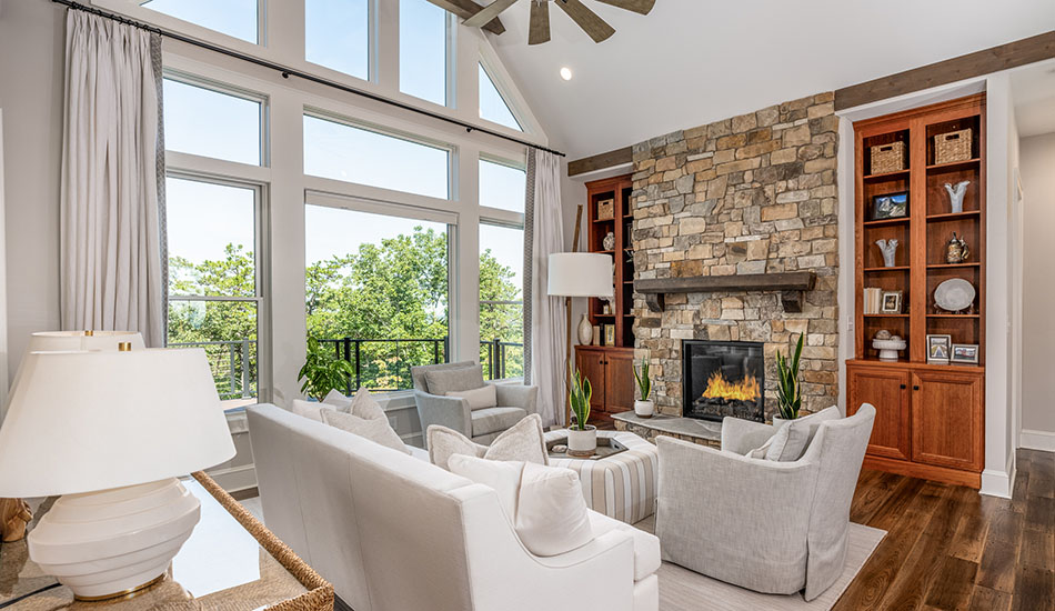 Real Estate Photography