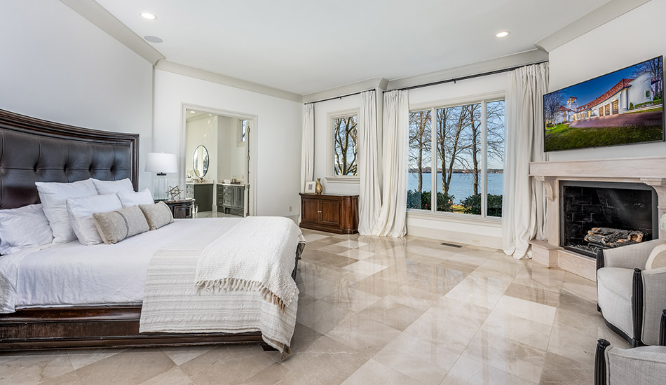 Real Estate Photography