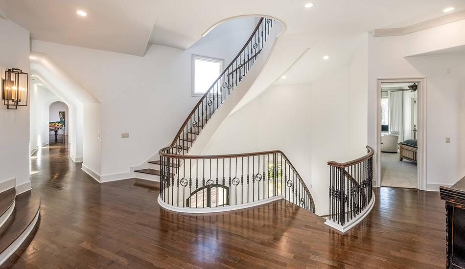 Real Estate Photography