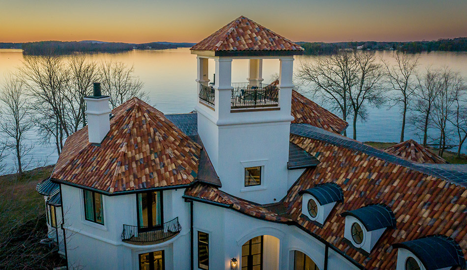 Real Estate Photography