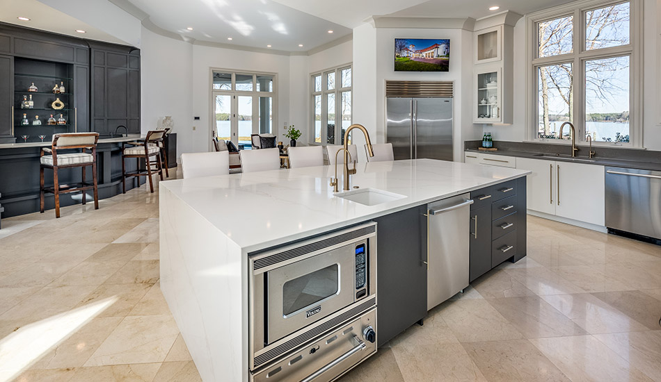 Real Estate Photography