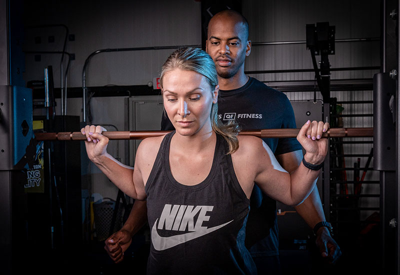 Portrait Photography