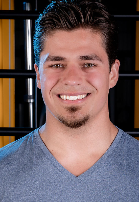 Portrait Photography