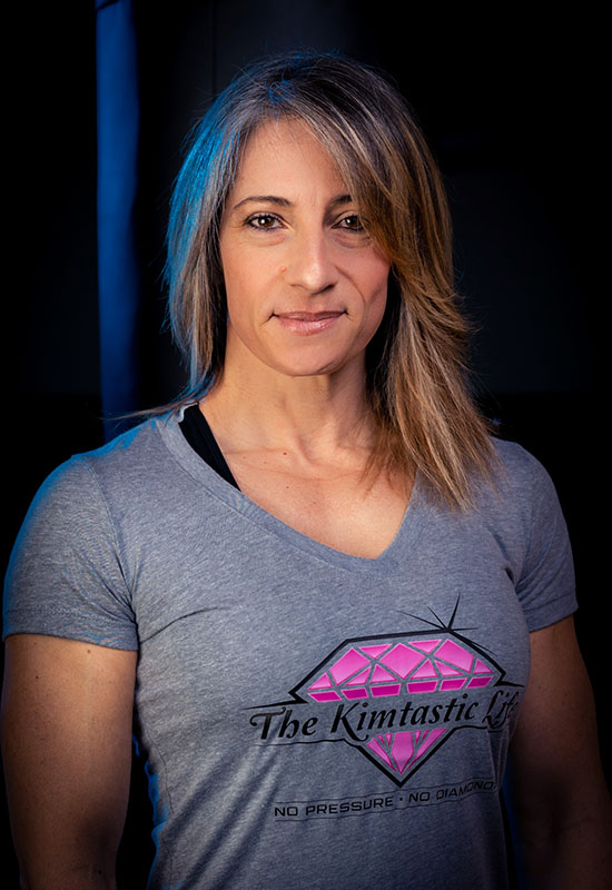 Portrait Photography