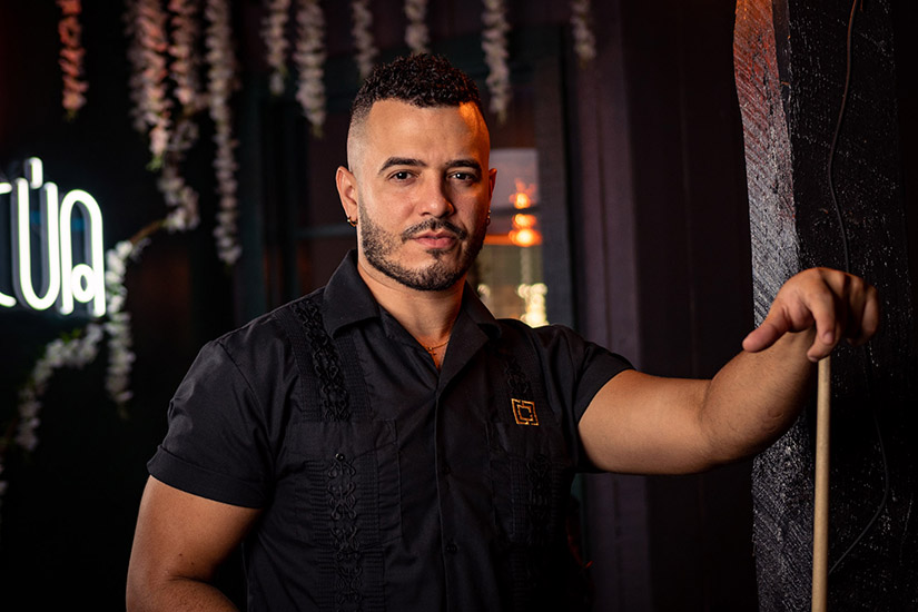 Portrait Photography