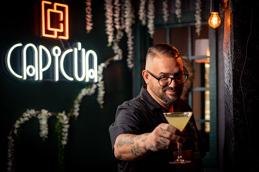 Portrait Photography