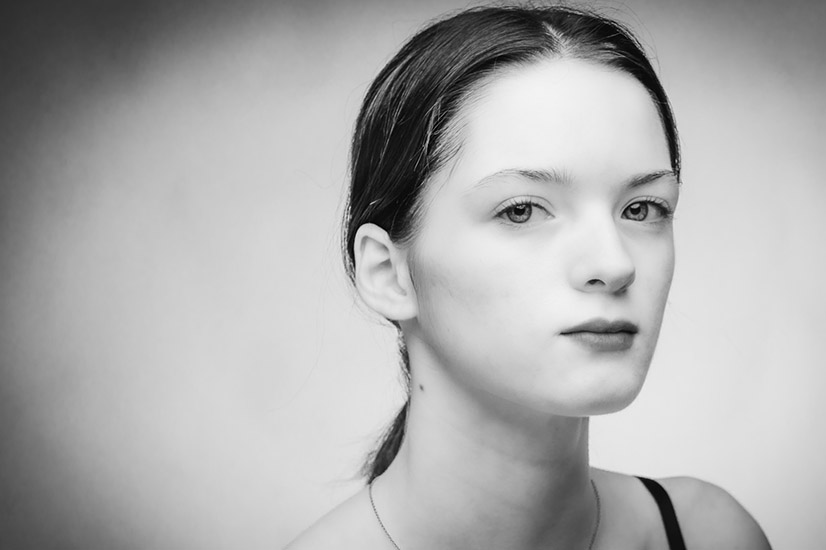 Portrait Photography