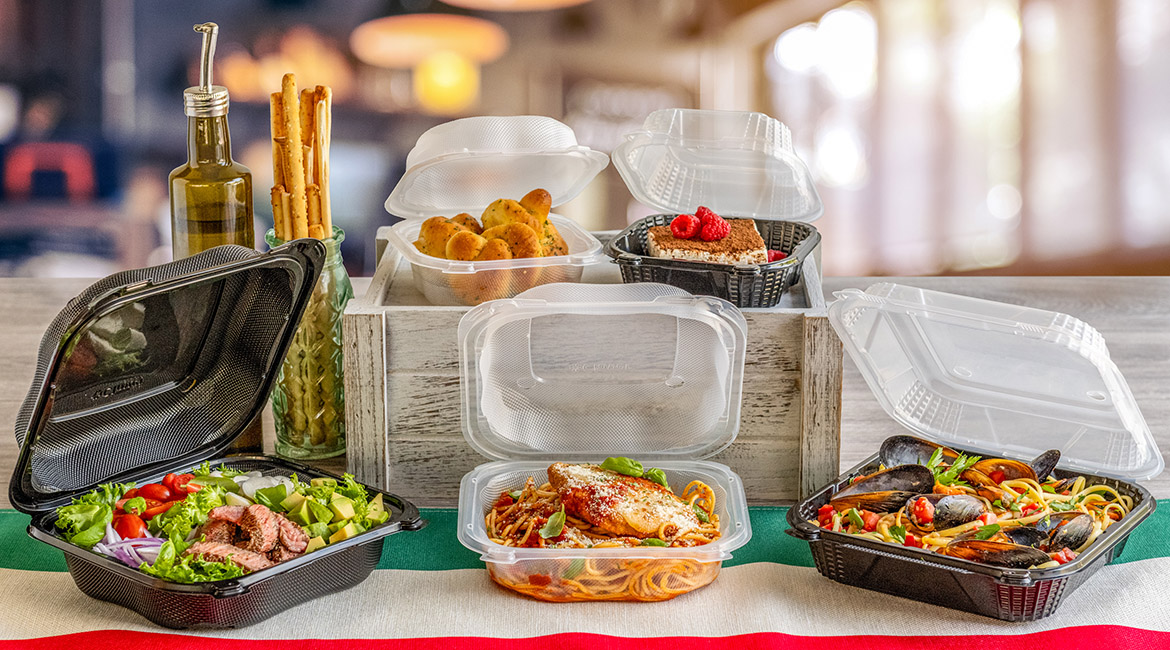 Product Phototography