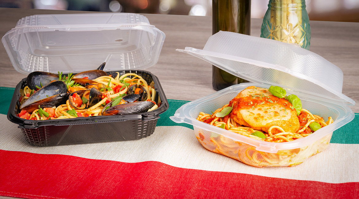 Product Phototography