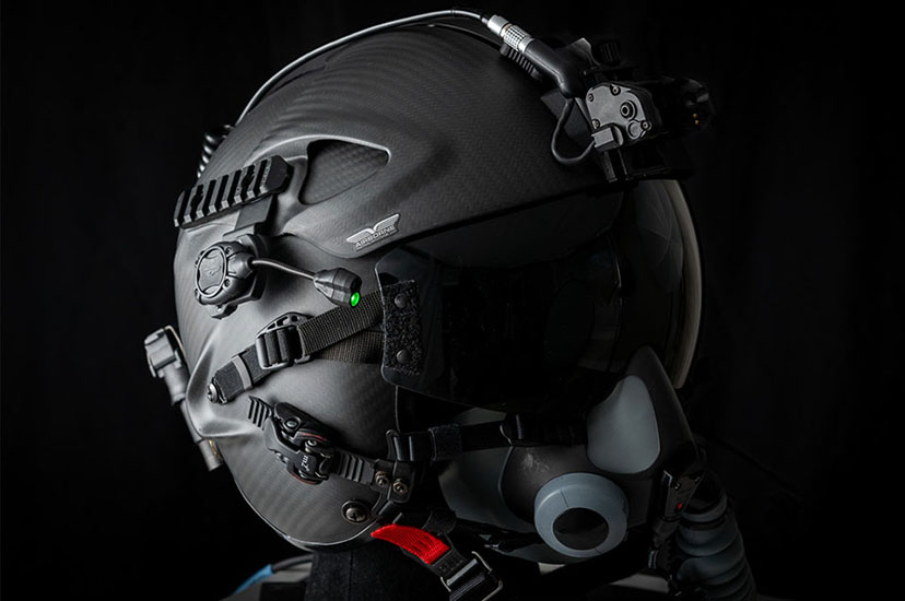 Portrait Photography