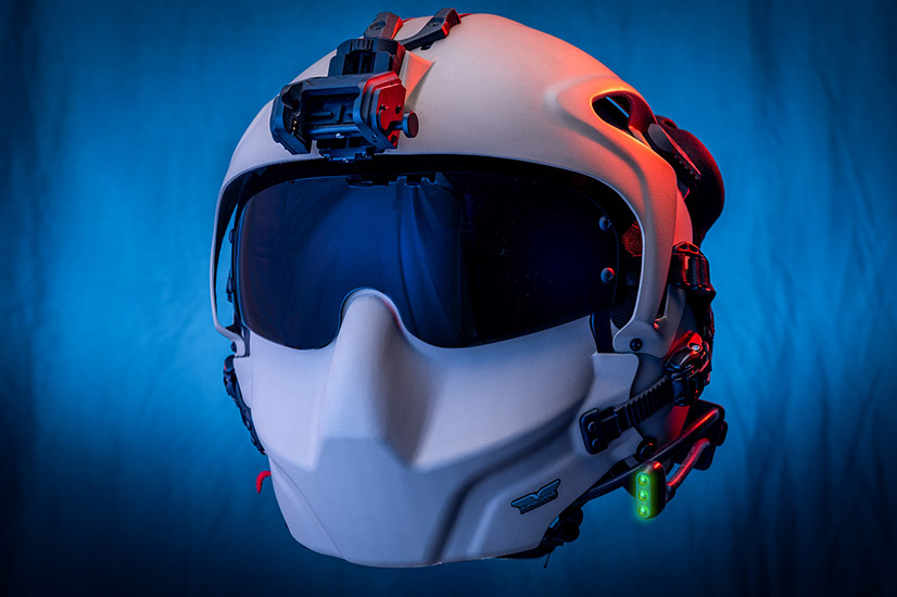 Portrait Photography