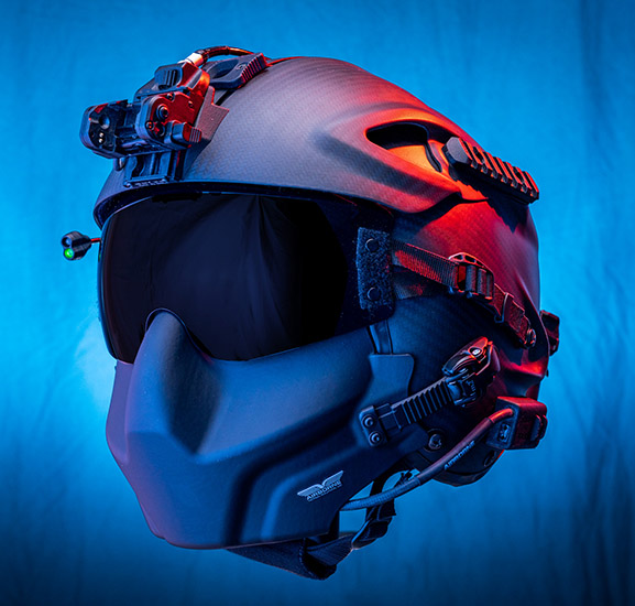 Portrait Photography