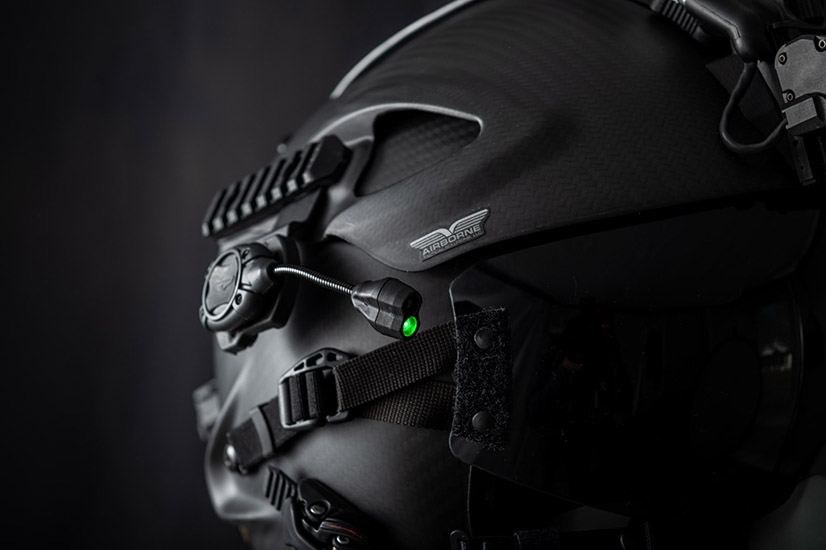 Portrait Photography