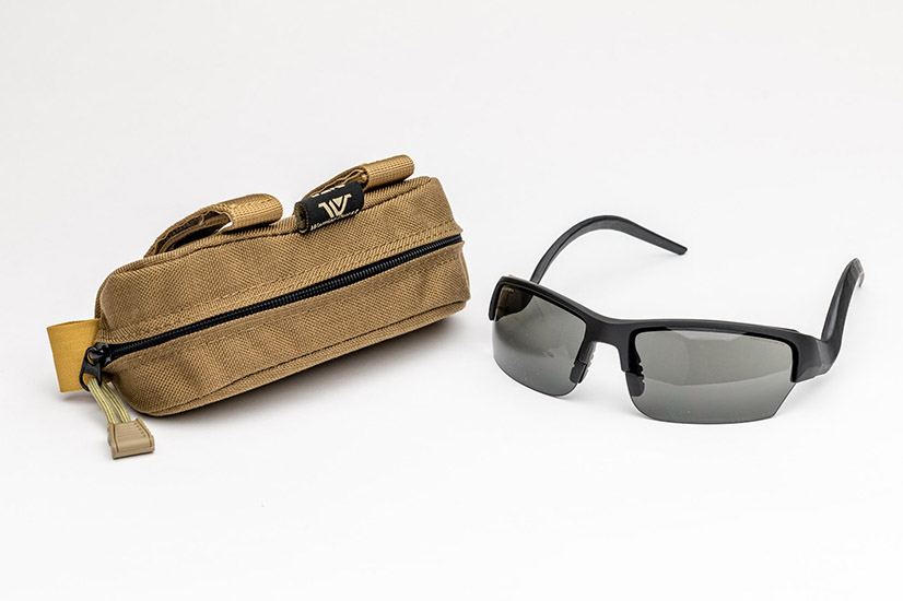 Portrait Photography