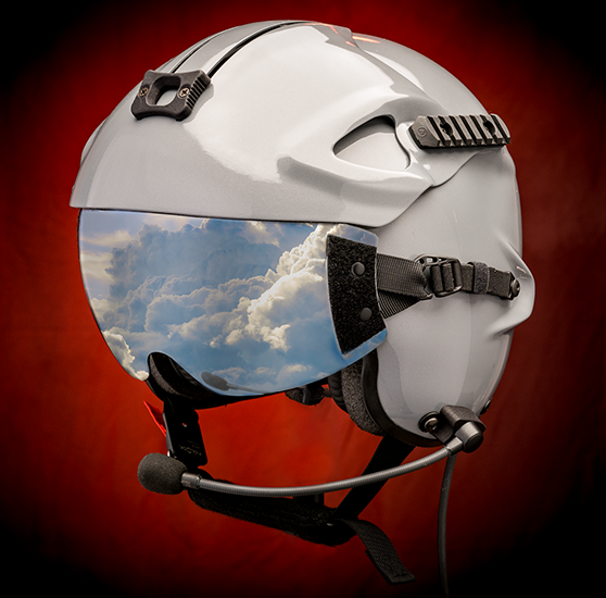 Portrait Photography