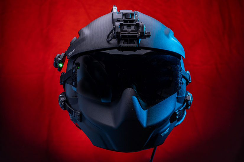 Portrait Photography