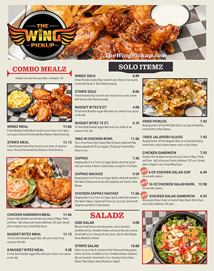 Food Restaurant Photography