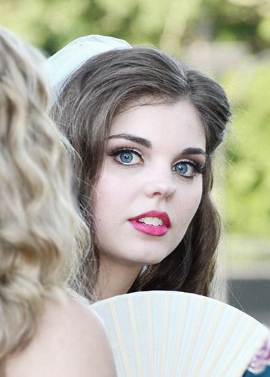 Landscape Photography