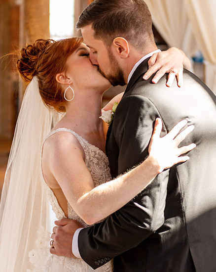 Landscape Photography